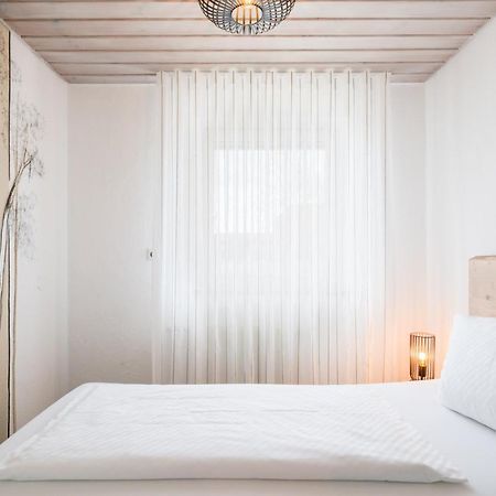 Hotel Hofgut Tiergarten Aulendorf Eksteriør bilde