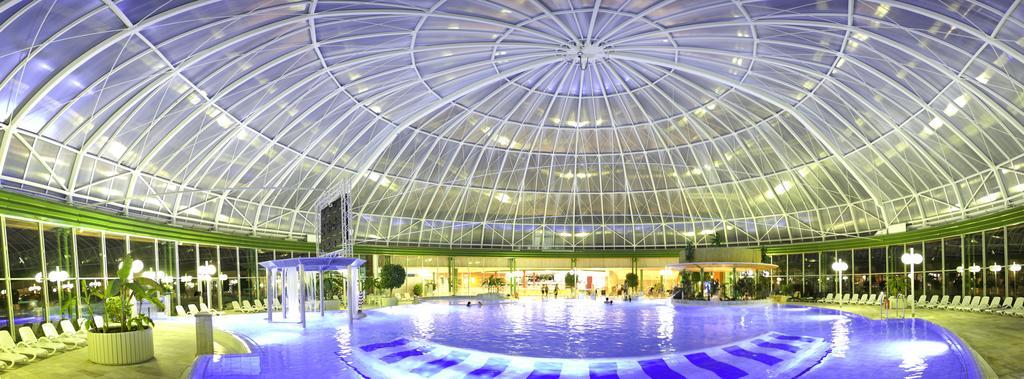 Hotel Hofgut Tiergarten Aulendorf Eksteriør bilde